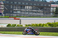 march-2018;motorbikes;no-limits;peter-wileman-photography;portugal;trackday-digital-images;valencia